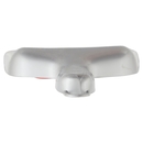 arcasa Paletta c/Scopino Garbo